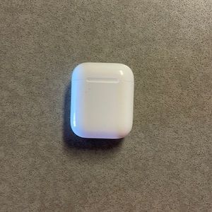 Apple AirPods Generation 1
